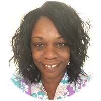 Tracey M.