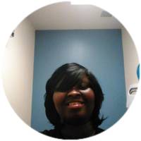 Juanita M.