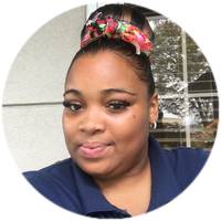 Brittnee P.