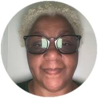 Maudrisha S.