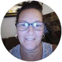 Kimberly L.
