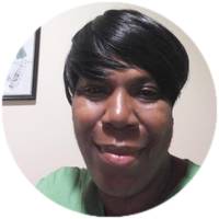 Mary M.