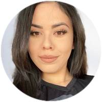 Vanessa O.