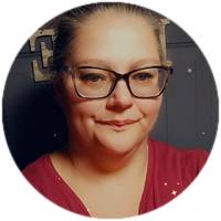 Amanda K.
