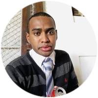 ISIKELI RODNEY T.