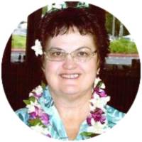 Kathleen J.