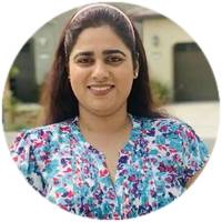 Amandeep K.