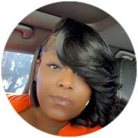 Neandra S.