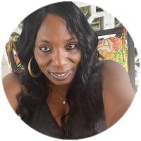 Sharon J.