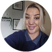 Sydney L.