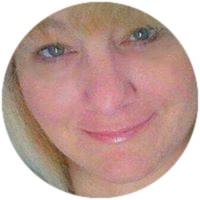 Rebecca S.