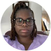 Latoya S.