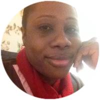 Kenesha N.