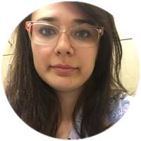 Jenna W.