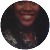 Paulette L.