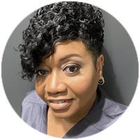 BENTILDA J.