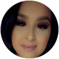 Diana M.