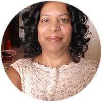 Sushma S.