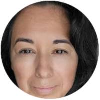 MARTHA H.