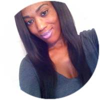 Jonta B.