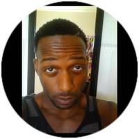 Sylvester S.