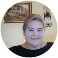 Kristine L.