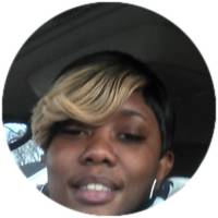 Tanisha T.