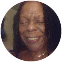 Brenda C.