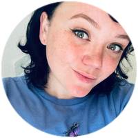 Megan N.