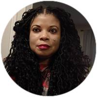 Lorna W.