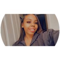 Jasmine M.
