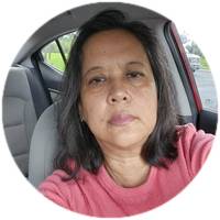 THERESA ROSALIND SUSANNA W.