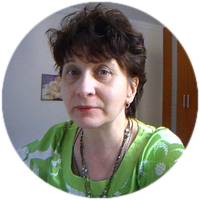 Cristina M.