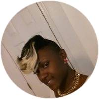 Brittany R.