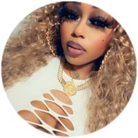 Kyana J.