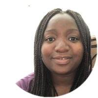 Adetayo A.
