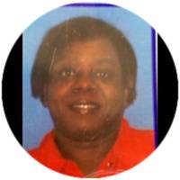 Connie J.