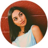 michelle c.