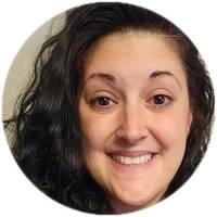 Melissa H.