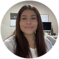 Joucelin Cuevas Delgado C.