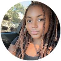 Tanesha H.