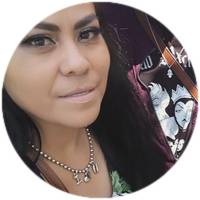 Leticia P.