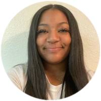 Briana H.
