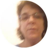 Leeann M.