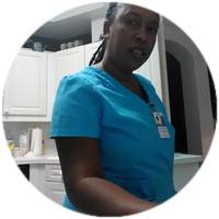 MARTINE R.