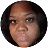 Shashunda S.