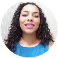 Evelyn F.