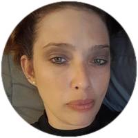 Courtney L.