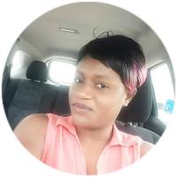 Eunice T.