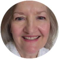 DIANA LENORE G.